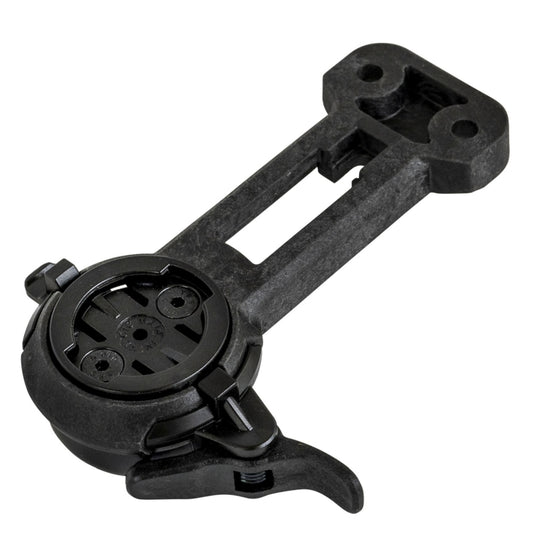 Closethegap gps houder raceday4 evo da