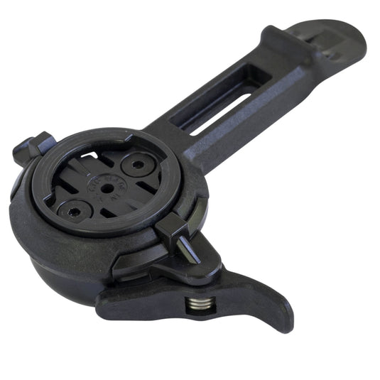 Closethegap gps houder raceday4 evo tm