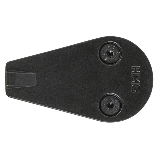 Closethegap adapter raceday4 karoo