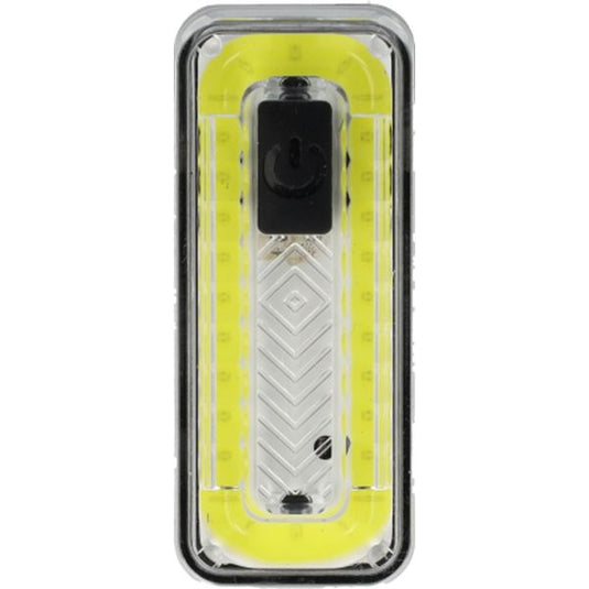 Simson usb-c led lamp pocket wit
