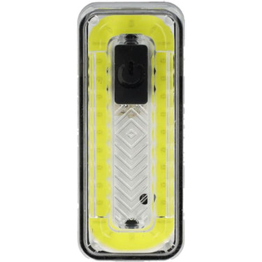 Simson koplamp pocket usb-c wit