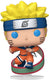 Funko naruto naruto uzumaki vinylfiguur 1963 unisex pop! - neutraal - standard