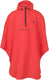 Agu go grant regen poncho essential
