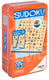 Geronimo games sudoku metal box - - cayro - travel spel - traditional spel