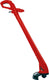 Einhell elektrische grastrimmer gc-et 2522 - 250 w - maaidiameter: 22 cm - incl. draadspoel