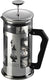 Bialetti cafetière preziosa - 350ml