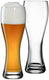 Leonardo - bierglas maxima 500ml - 2 stuks