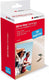 Agfaphoto amc50 fotopapier voor fotoprinter 1 stuk(s)