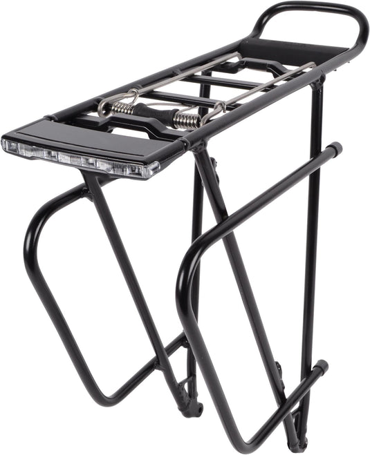 Atranvelo bagagedrager tour 365 bs 28 avs rear rack at.velo tour 365 bs 28 avs alu 28