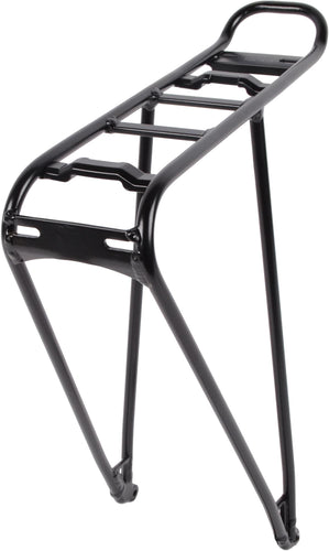 Atranvelo bagagedrager achter tour sport avs . rear rack at.velo tour sport avs alu, 28