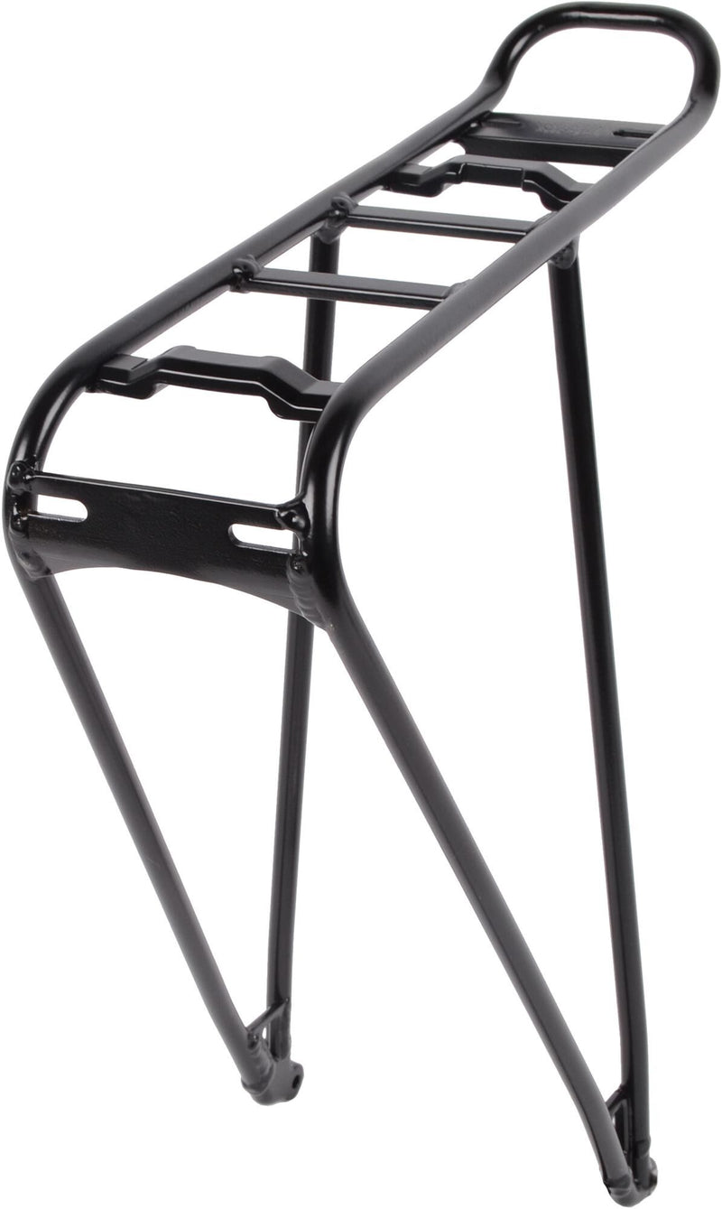 Load image into Gallery viewer, Atranvelo bagagedrager tour sport avs rear rack at.velo tour sport avs alu, 28
