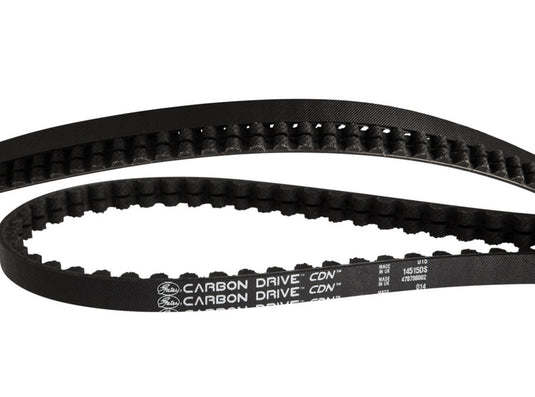 Gates tandriem cdn urban 122 zw