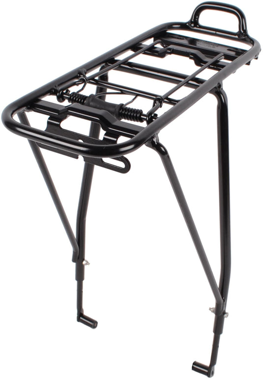 Atranvelo bagagedrager achter city db 24-29 avs . rear rack city db 24-29 avs alu
