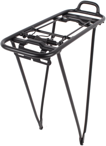 Atranvelo bagagedrager achter city 28 avs . rear rack city 28 avs alu
