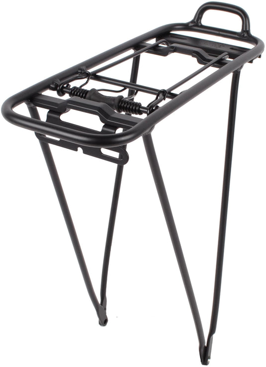 Atranvelo bagagedrager city 28 avs rear rack city 28 avs alu