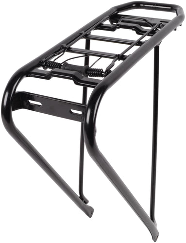 Atranvelo bagagedrager achter granny rear rack granny 28 alu