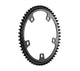 Gates voortandwiel carbon drive cdx sh di2