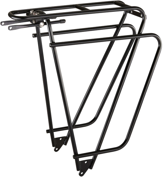 Tubus logo classic 26 -28 rear carrier