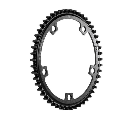Gates voortandwiel carbon drive cdx sh di2