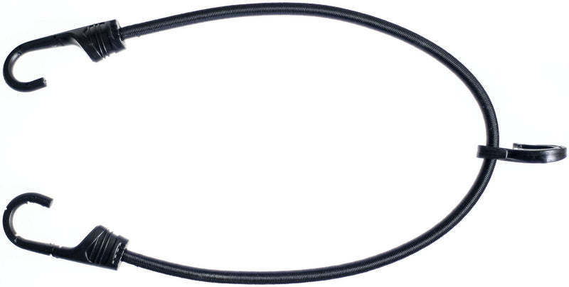 Load image into Gallery viewer, Bike tec more snelbinder fixture strap bike tec 8 x 700mm 3 hooks
