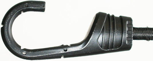 Bike tec more snelbinder fixture strap bike tec 8 x 700mm 3 hooks