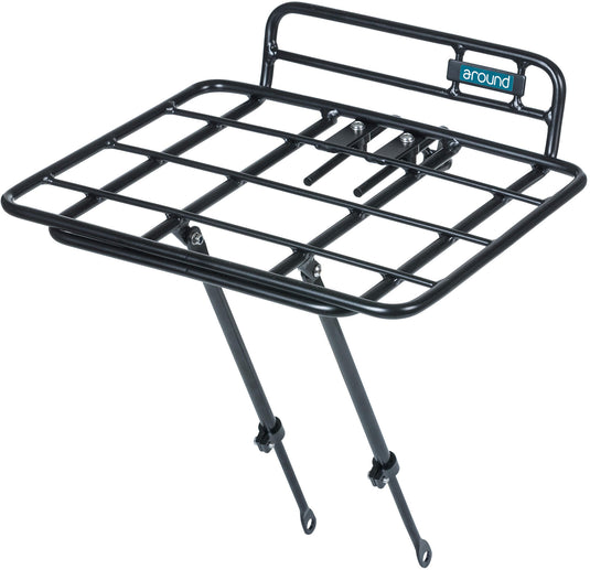 Around transport-bagagedrager fr.carrier size s