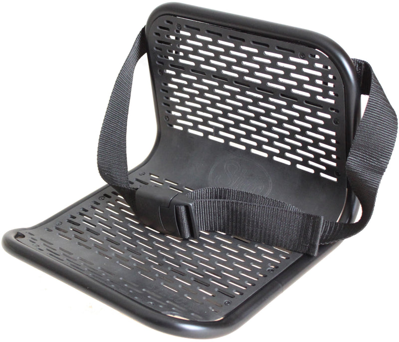 Load image into Gallery viewer, Steco Commuter-Mee bagagedragerverbreder
