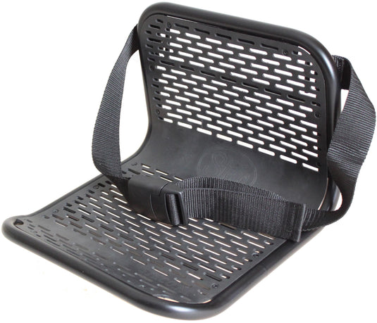 Steco Commuter-Mee bagagedragerverbreder