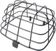 Atranvelo draadkoepel duo l animal grid duo l black