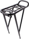 Atranvelo bagagedrager, achterop maxi combo rear rack maxi combo avs black