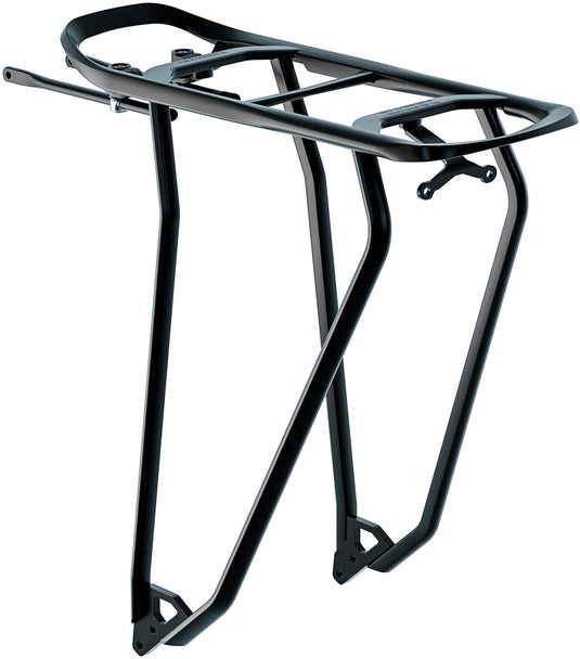 Racktime boost-it 2.0 pannier rack 29