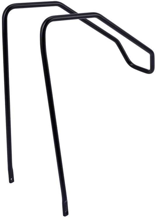 Sks germany bagagedrager infinity gt7 carrier sks infinity gt7 28