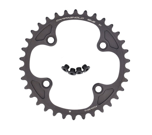 Campagnolo kettingblad super record wrl