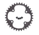 Campagnolo kettingblad super record wrl