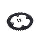 Campagnolo kettingblad super record wrl