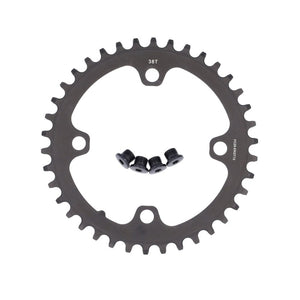Campagnolo kettingblad ekar gt