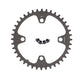 Campagnolo kettingblad ekar gt