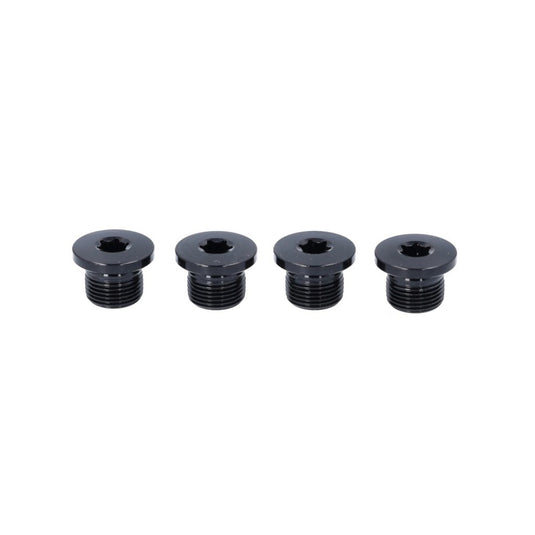 Campagnolo kettd blad boutset ca ekar gt alm zw fc-ekgt100