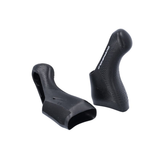 Campagnolo remd ca super record wrl coverset ep zw