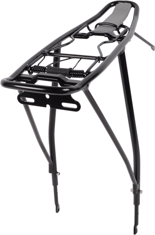 Atranvelo bagagedrager achter active avs rear rack at.velo active avs alu,26 28