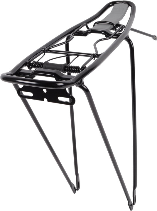 Atranvelo bagagedrager active 29er avs rear rack at.velo active 29er avs alu,29