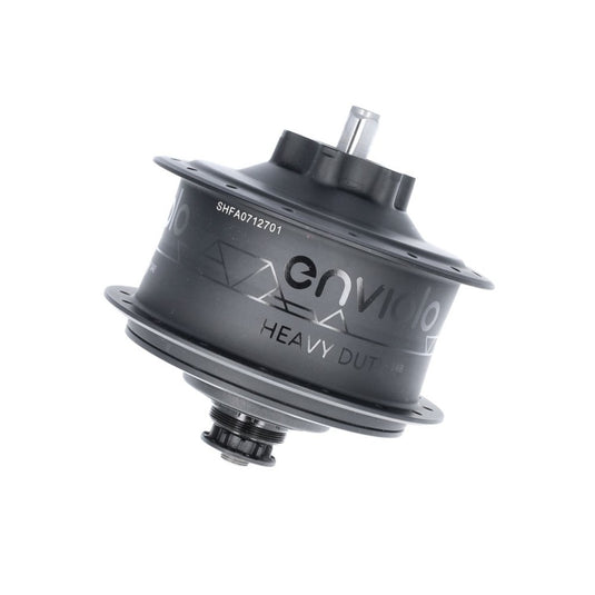 Enviolo achternaaf heavy duty