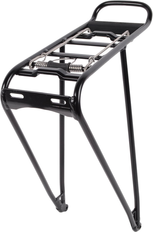 Atranvelo bagagedrager tour lite 28 avs rear rack at.velo tour lite 28 avs alu