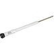 Srsuntour sr suntour - veerunit rl-r cartridge mtb, 26 27.5'' fun063-10