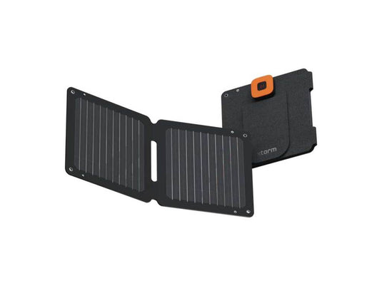 Xtorm solarbooster 14w gen24 zw
