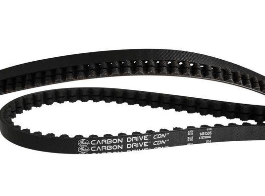 Gates tandriem cdx 183 zw