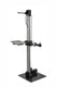 Dbdtools dbd e billy premium standaard electrisch*op best*