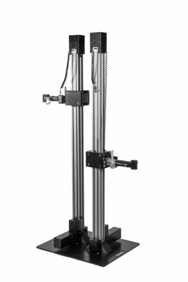 Dbdtools dbd e billy double standaard electrisch*op best*