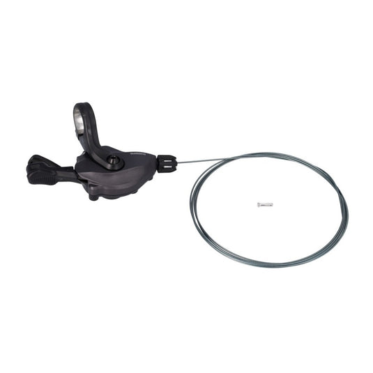 Shimano versteller deore xt m8100