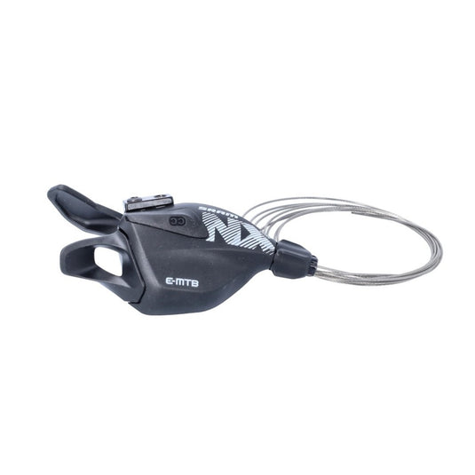 Sram versteller nx h